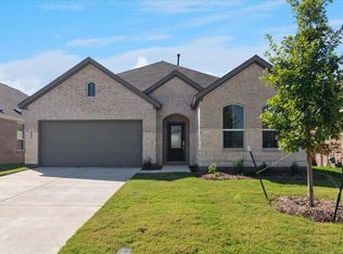 1805 Alpine Larch Ln, McKinney, TX 75071