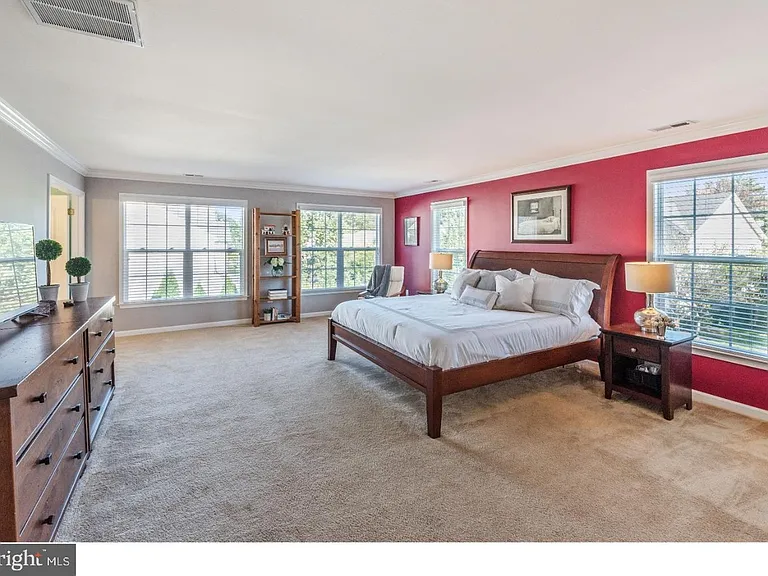 1 Sparrow Ct — Photo 16