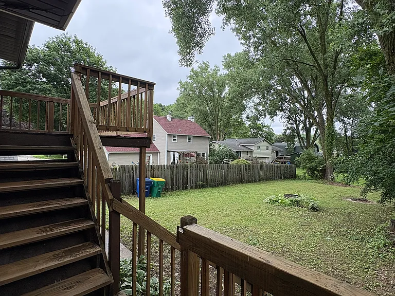 1511 S Point Rd — Photo 25