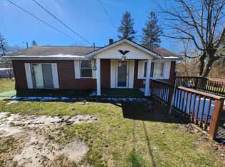 116 Laurel Ter, Beckley, WV 25801