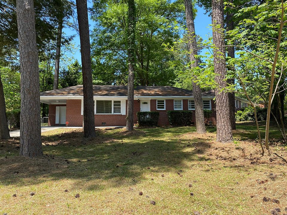 1st image of 140 Shawnee Ln