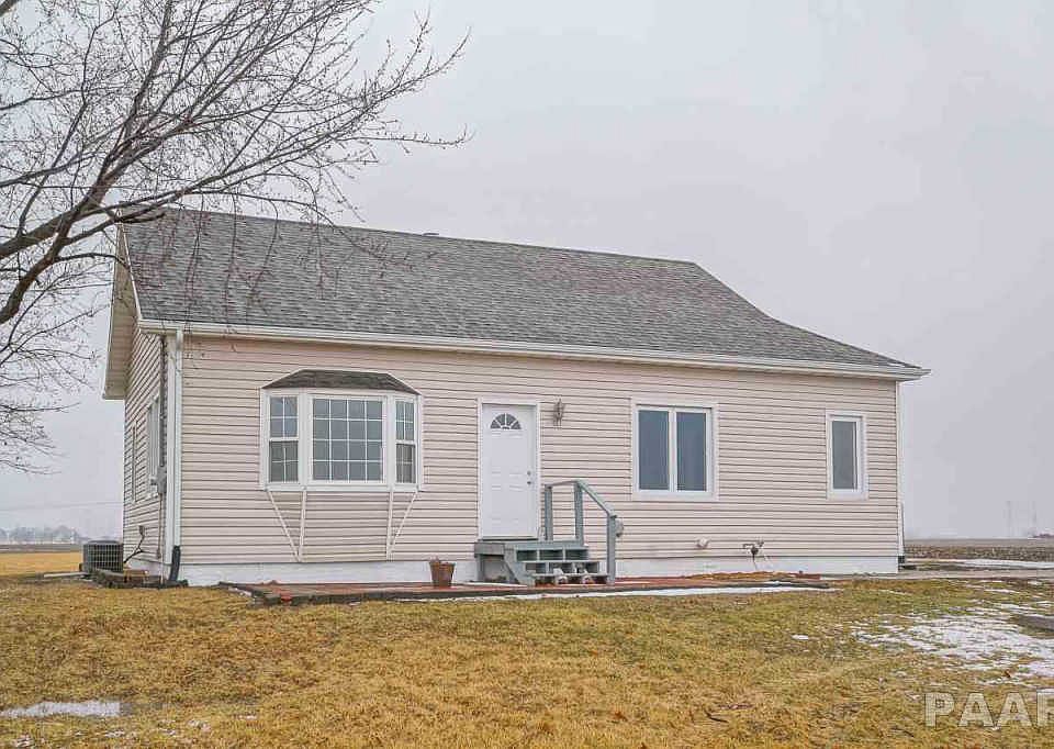 1st image of 1819 County Road 1150 N