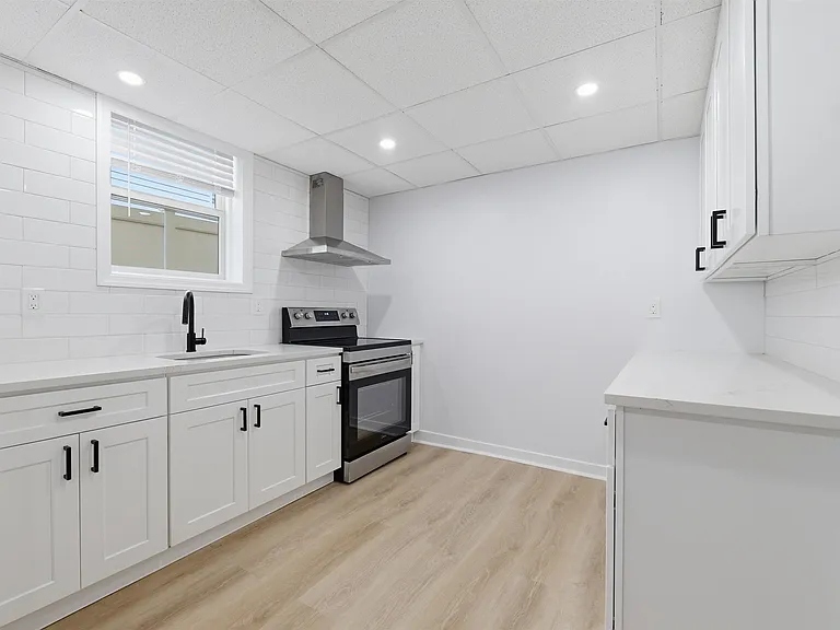 377 Passaic St #1 — Photo 12
