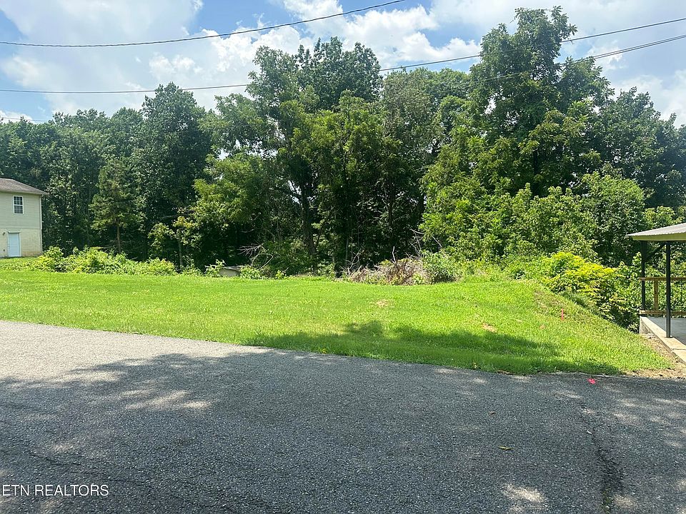 1st image of W Lot 22r Ninth Ave
