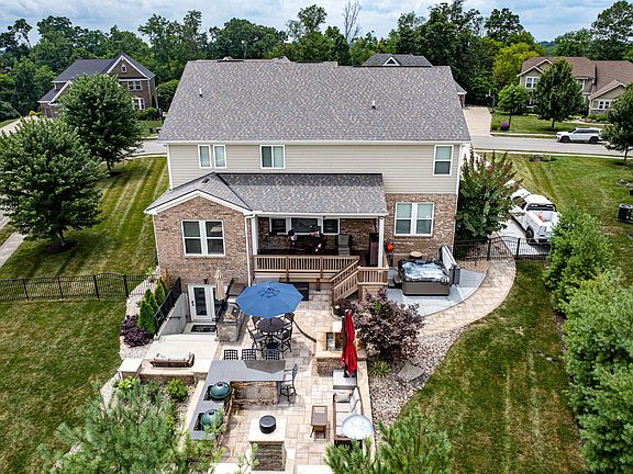 4th image of 11120 War Admiral Dr