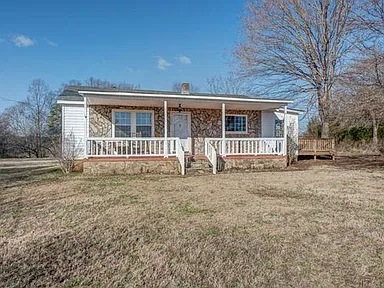 1629 Barbee Rd Shelby NC | Zillow