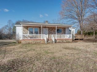 1629 Barbee Rd, Shelby, NC 28150