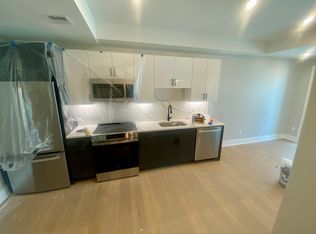 379 Somerville Ave #5, Somerville, MA 02143
