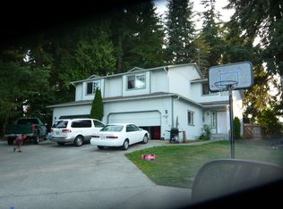 6620 Fleming St, Everett, WA 98203