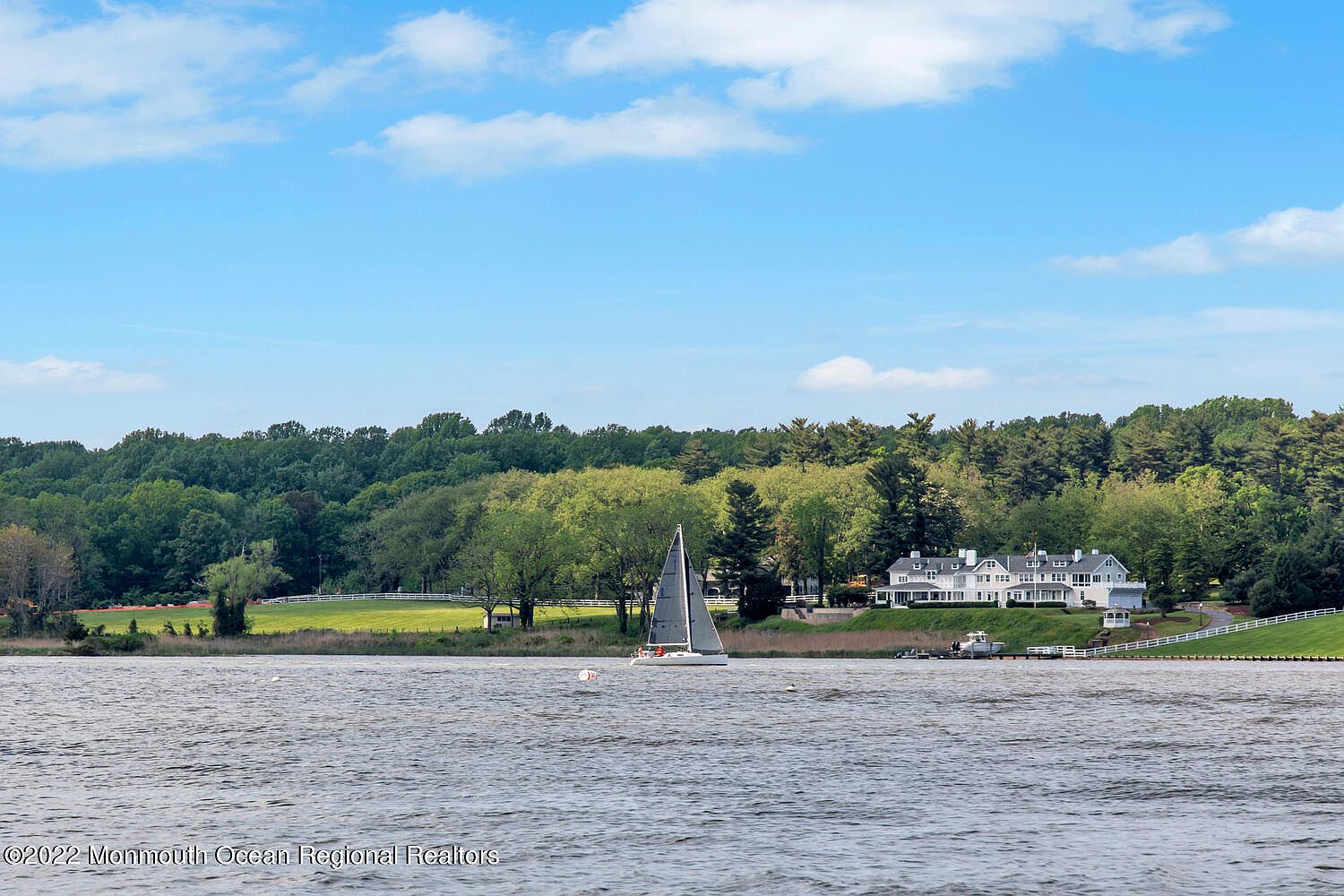 700 Navesink River Road, Red Bank, NJ 07701 MLS 22310931 Zillow