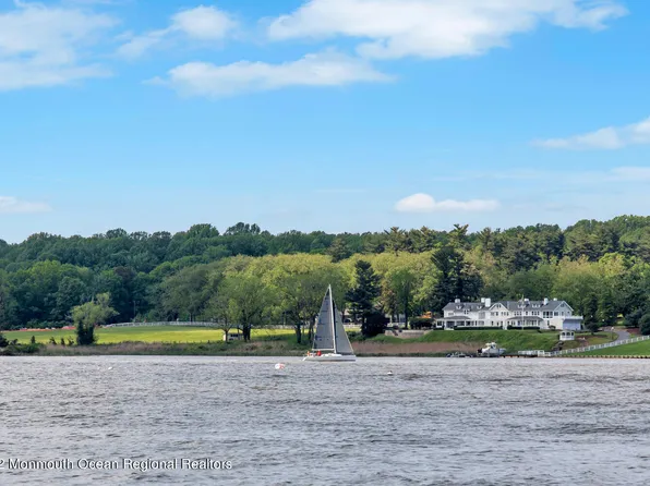 700 Navesink River Road, Middletown, NJ 07748