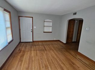 3925 N 41st St. (4 Unit), Milwaukee, WI 53216