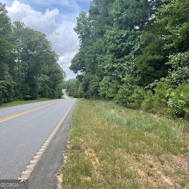 1st image of 0 W State Highway 36