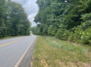 0 W State Highway 36, Talbotton, GA 31827