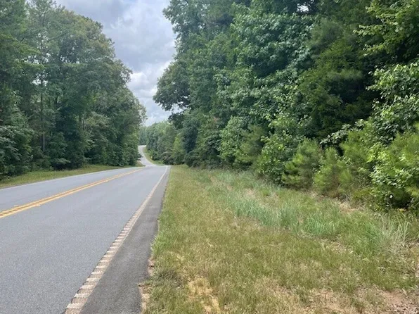 0 W State Highway 36, Talbotton, GA 31827