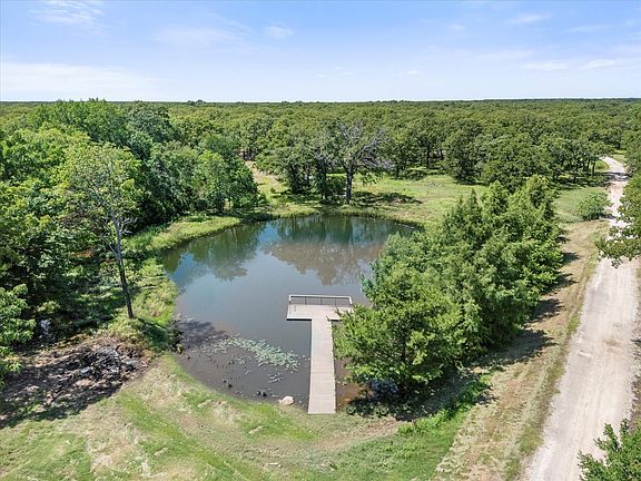 2nd image of 2702 Hidden Trails Rd