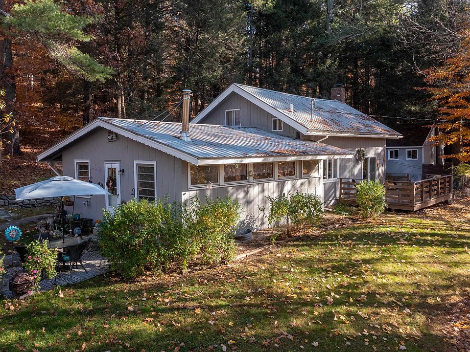 70 Pleasant Valley Road, Wolfeboro, NH 03894 Zillow