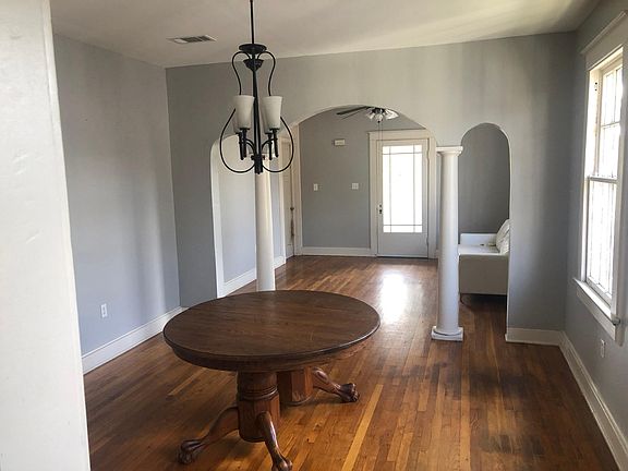 2nd image of 4202 State Street Dr