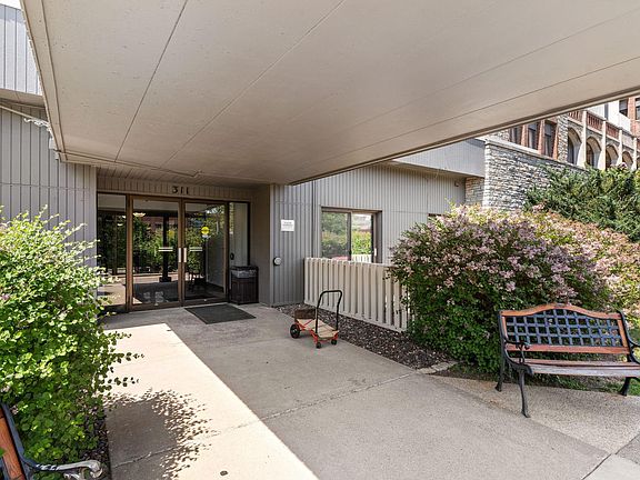2nd image of 311 Pleasant Ave APT 409