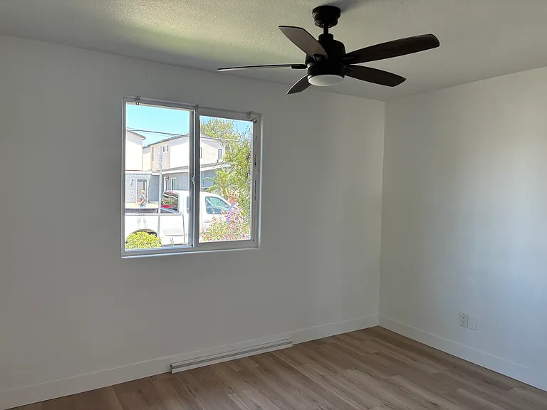 4663 Firestone St — Photo 9