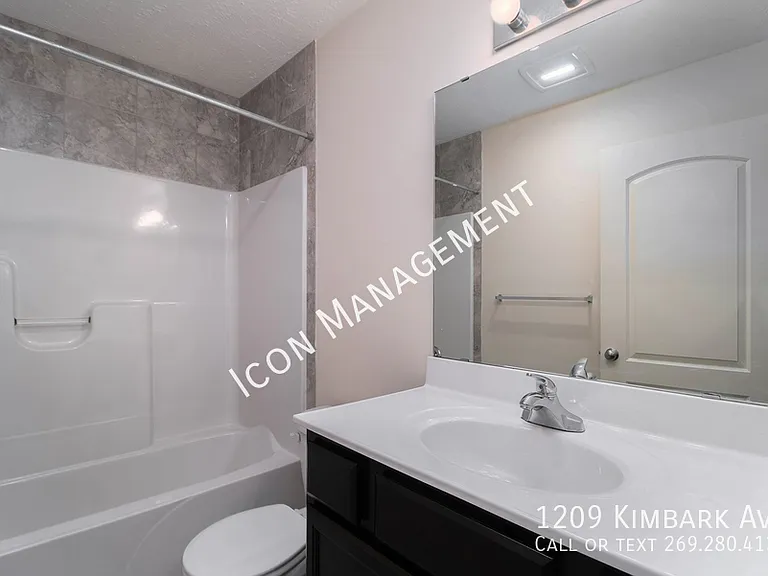 1209 Kimbark Ave — Photo 14