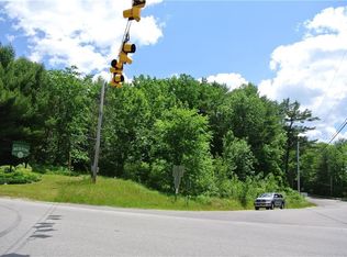 11 Joy Valley Rd, Buxton, ME 04093