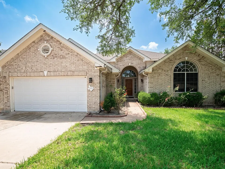 1108 Antelope Rdg