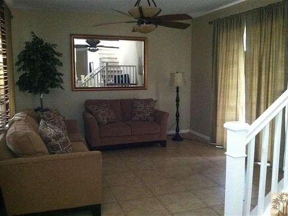 3rd image of 84136 Bellissima Ave