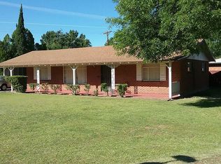 3942 N 38th St, Phoenix, AZ 85018