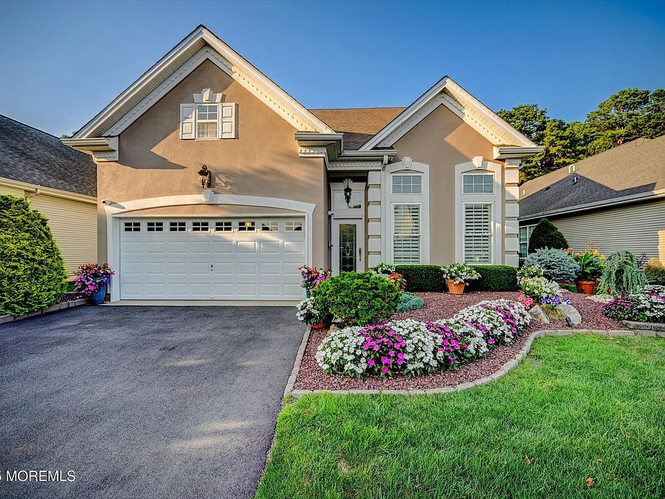 1st image of 54 Marlow Drive
