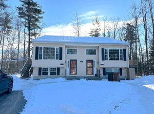 90 Shadagee Rd #101, Saco, ME 04072