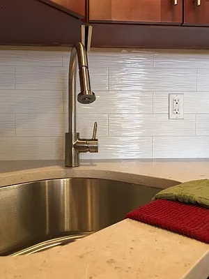 Rented by Dwell Residential Inc | media 40