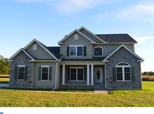 8 Ruritan Ln, Viola, DE 19979