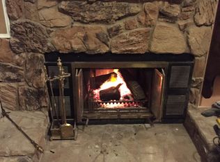 2051 Fm 1069 N, Aransas Pass, TX 78336