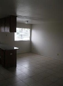 2nd image of 5341 Jeppson Dr APT 5