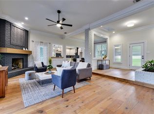 10310 Holme Lacey Ln, Austin, TX 78750
