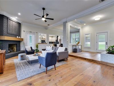 10310 Holme Lacey Ln, Austin, TX, 78750