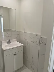 Rented by Beaudoin Realty Group Inc