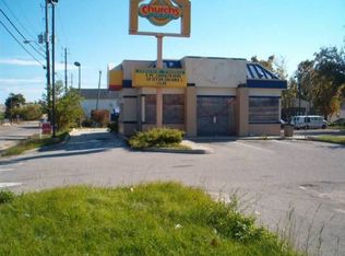 785 Division St, Biloxi, MS 39530