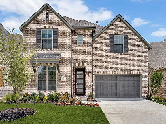 8713-abbington-pl-mckinney-tx-MLS-1