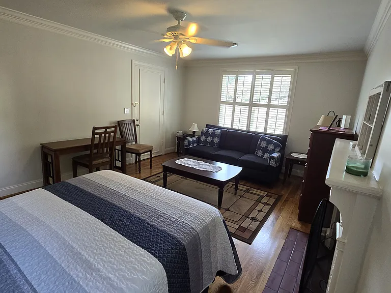 4120 Oriole Pl — Photo 38