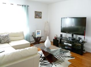 5700 Broadway #2, West New York, NJ 07093