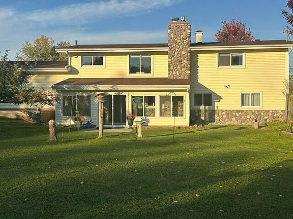2nd image of 9460 W Long Lake Rd