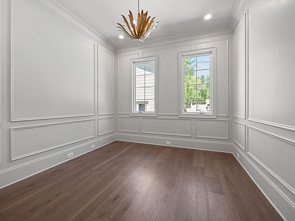 5th image of 7312 Wexford Woods Ln