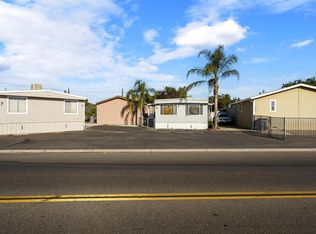 5436 Rohde Rd, Keyes, CA 95328