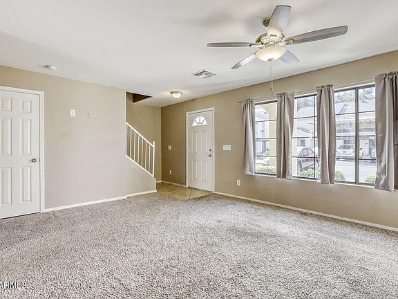 2nd image of 7801 N 44TH Drive #1162
