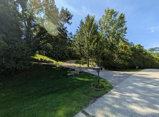 68th St NW, Rochester, MN 55901