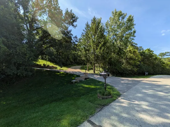68th St NW, Rochester, MN 55901