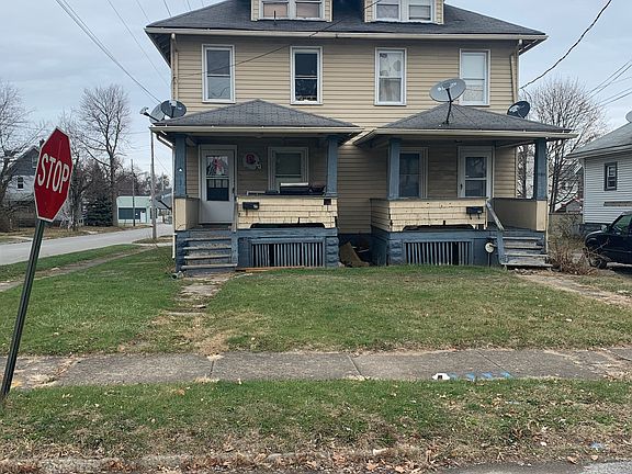3rd image of 251-253 Maplewood Ave #253-1/2