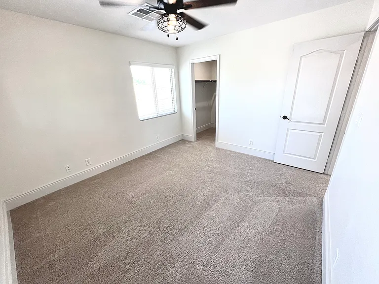 7140 Charter Crest St — Photo 68
